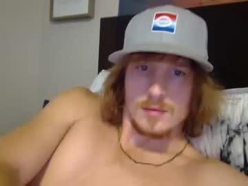 man cam all day redvelvet001 image #496700