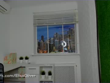 girl cam all day elisa_oliver image #272853