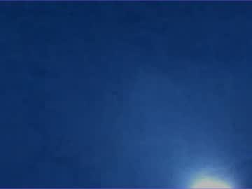 girl cam all day juliabeng1 image #4562698