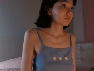 couple cam all day pekadark image #3104628