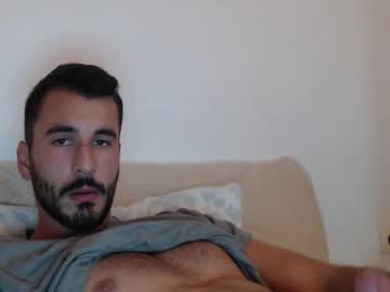 man cam all day yesitsme4uu image #8297067