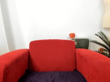 girl cam all day kathy_baby image #342413