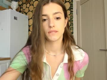 girl cam all day coy_amina image #675532