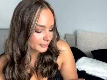 girl cam all day geenamusic44 image #8261074