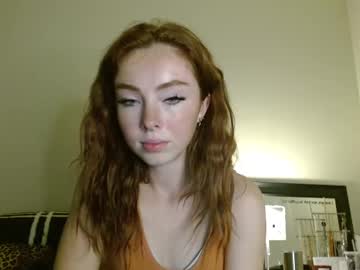 girl cam all day lovecalixo image #8748292