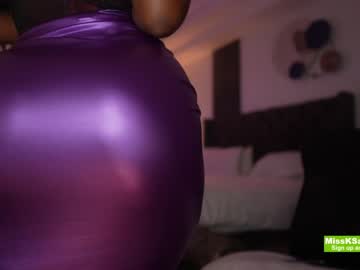 girl cam all day missksavage image #6659792