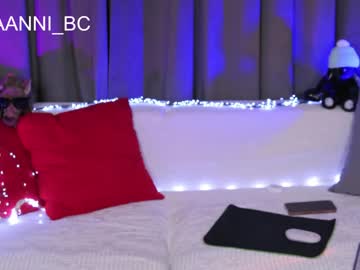 girl cam all day taanni_bc image #3058637