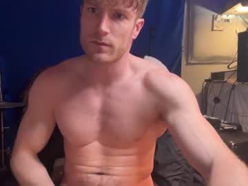 man cam all day therealveggieboy image #6252031