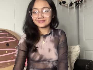 girl cam all day miaxrain image #9474601