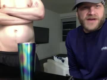Cam for mr_mgmtx