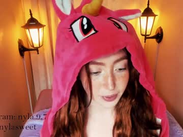 girl cam all day niilaa image #3178593