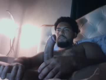 man cam all day pml1234 image #7472167