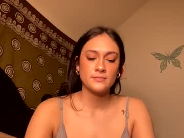 girl cam all day emmaxxrose image #6330291