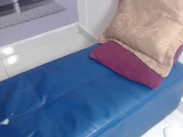 couple cam all day lover_red_ image #3348027