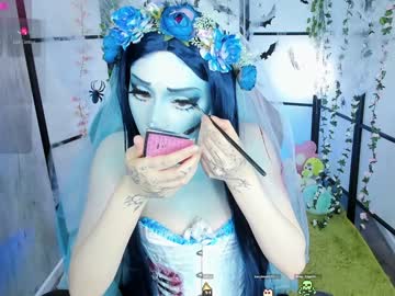 girl cam all day milkycute image #8145178
