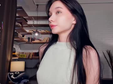 girl cam all day riskyproject image #9493165