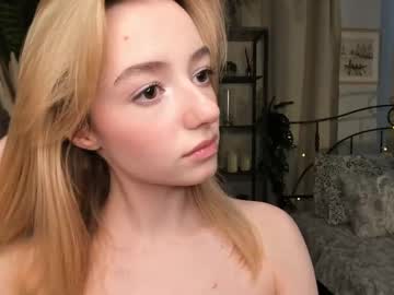 girl cam all day wi11ow_whisper image #9391919