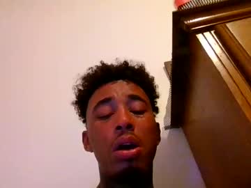 man cam all day coldhartedvon image #1248518