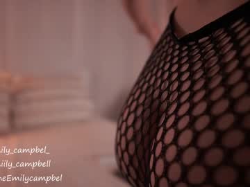girl cam all day emiilycampbell image #8720822