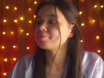 girl cam all day helenmoors image #4679631