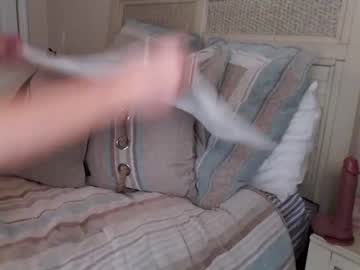 girl cam all day laceycoffeegirl image #4204200