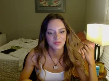 girl cam all day emmmafox14 image #4715745