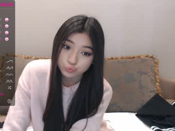 girl cam all day kawaki_bay image #292835