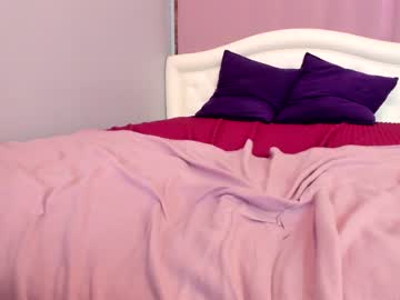 girl cam all day irenefoster image #2269043