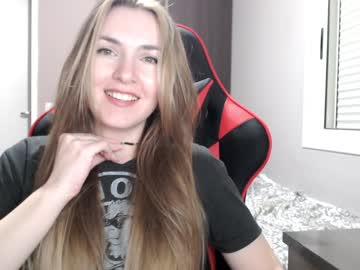 girl cam all day naughty_popa image #6050534
