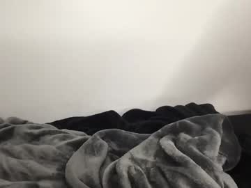 man cam all day bryanshotcock image #3403568