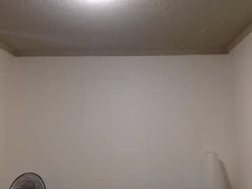 girl cam all day stellaava999 image #8552254