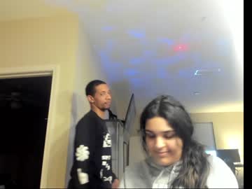 couple cam all day var1308 image #1198593