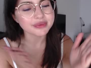 girl cam all day playnofuckinggames image #7739155
