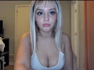 girl cam all day rubylanee image #6847155
