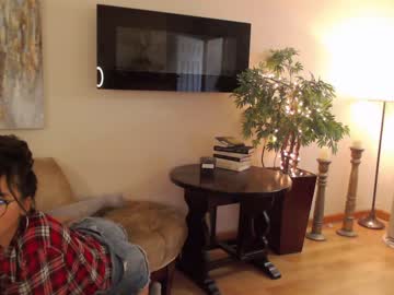 girl cam all day stacimarierose image #2830197