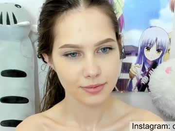 girl cam all day avrora_deis image #4973130