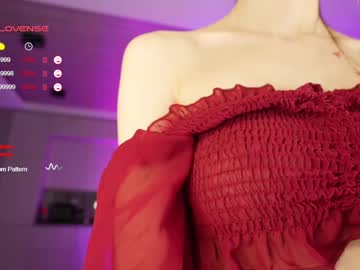 girl cam all day melissa_shawty image #5163712