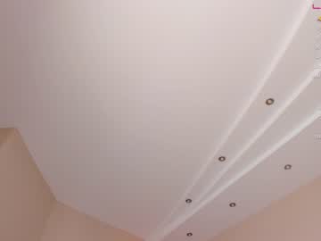 girl cam all day noora_nee image #2360965