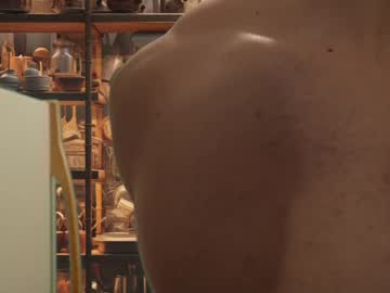 man cam all day sugargay222 image #7906369