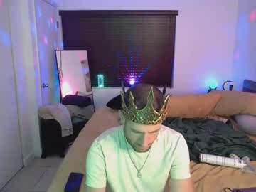 man cam all day zreeves305 image #5253876