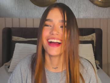 girl cam all day _meghan_gomez1_ image #2430631