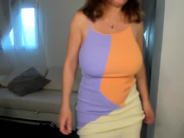 girl cam all day dulceyjohn image #3846500