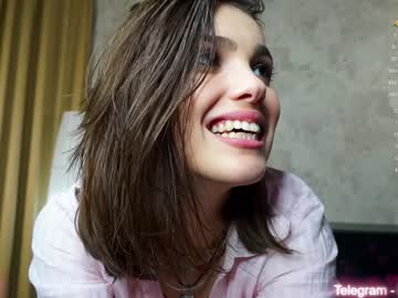 couple cam all day emiliacourtney image #5675224