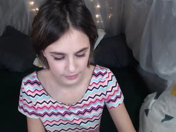 girl cam all day emily_rabin image #343946