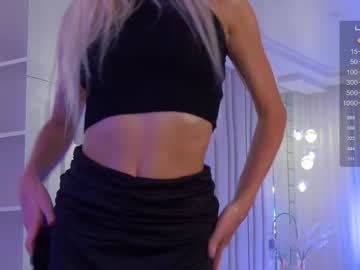 girl cam all day krissone image #7461476