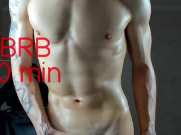 man cam all day mason_warhol image #8823046