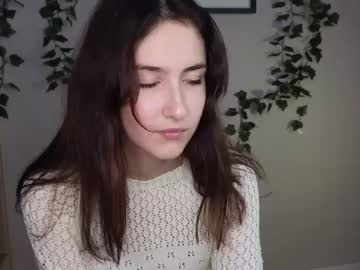 girl cam all day sophiaheidi image #5494955