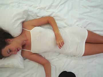 girl cam all day anna_shine_ image #2944365