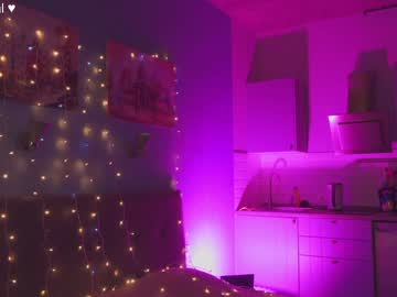 girl cam all day aveksmr image #704216