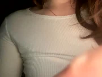 girl cam all day emersoncane image #3811583